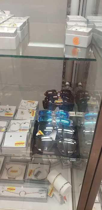 Kohl's 8