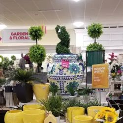 HomeGoods ico