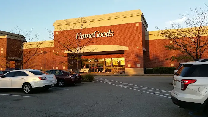 HomeGoods 1