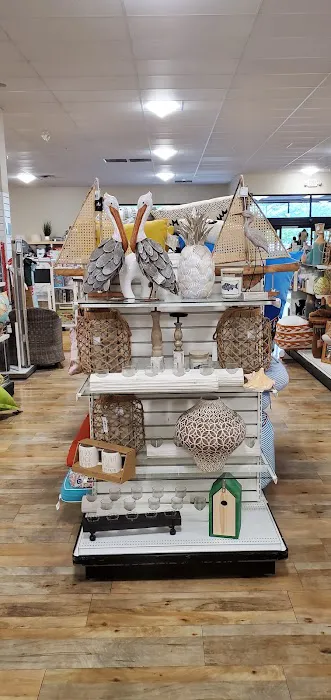 HomeGoods 2