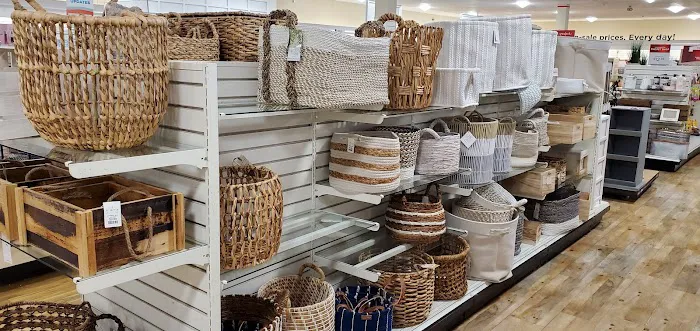 HomeGoods 4