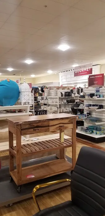 HomeGoods 3
