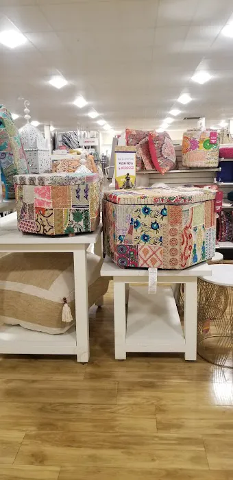 HomeGoods 8