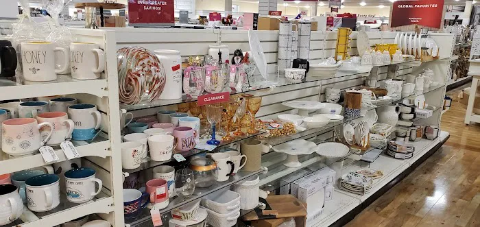 HomeGoods 6