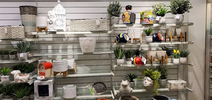 HomeGoods 7