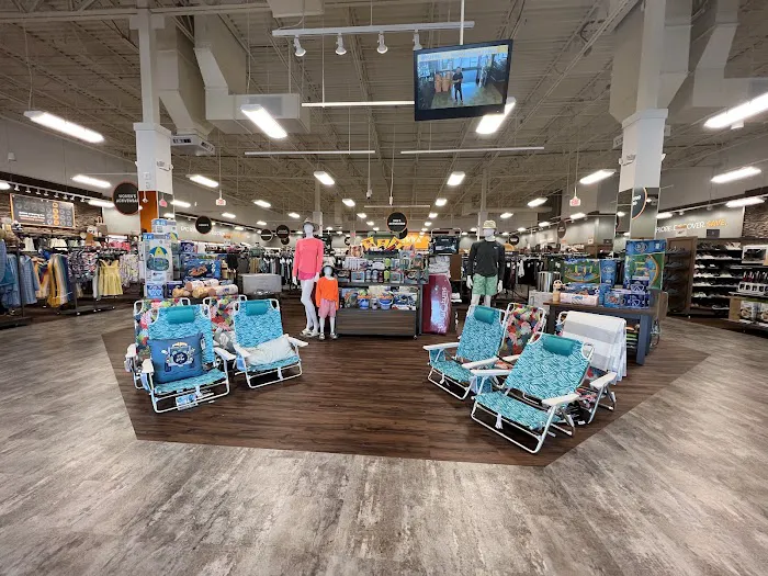 HomeGoods 9