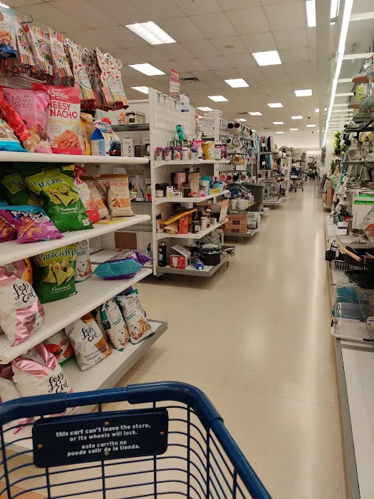 Marshalls 4