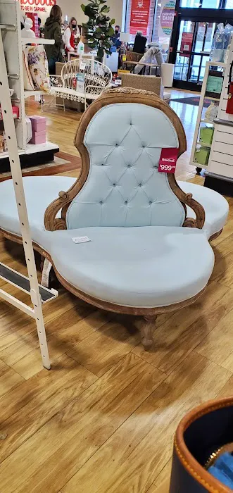 Marshalls 6
