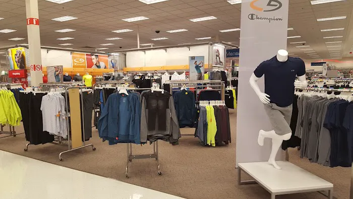Target 6