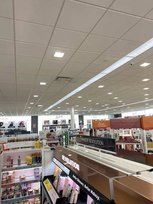 Ulta Beauty 0
