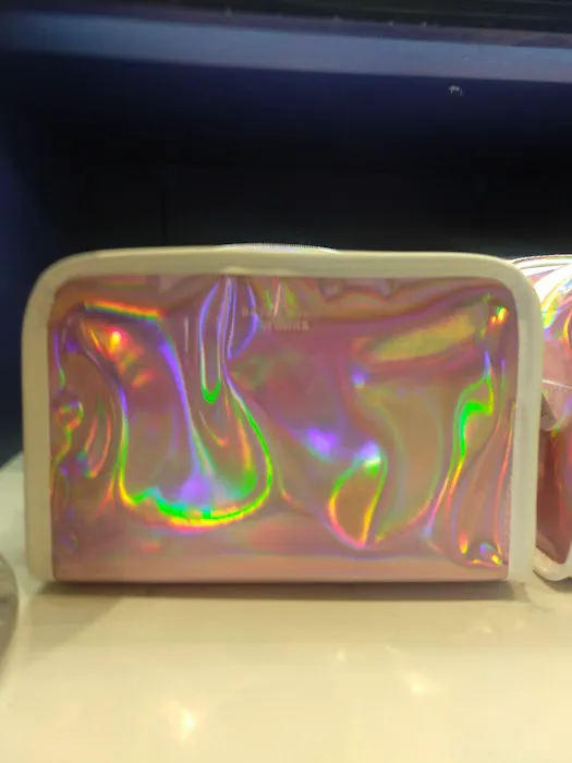Bath & Body Works 0