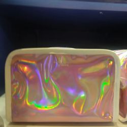 Bath & Body Works ico