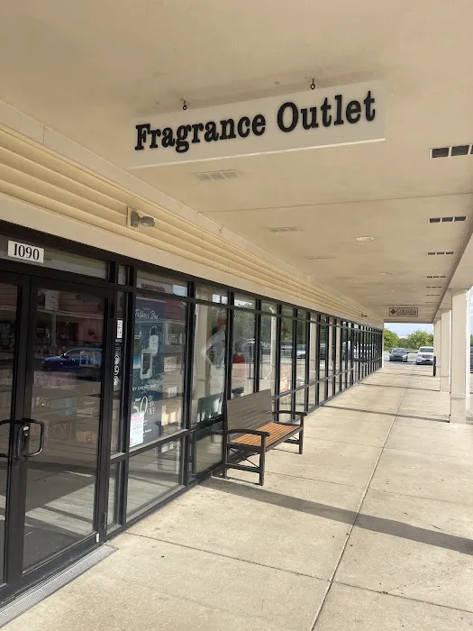 Fragrance Outlet 1