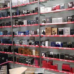 Fragrance Outlet ico