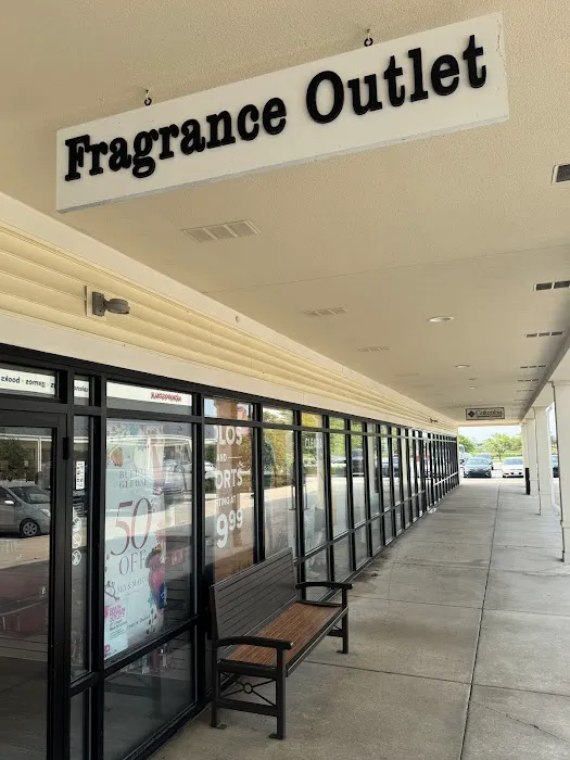 Fragrance Outlet 3