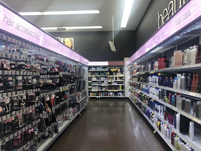 Walgreens 2