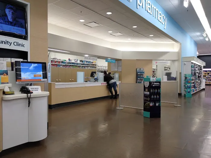Walgreens 0