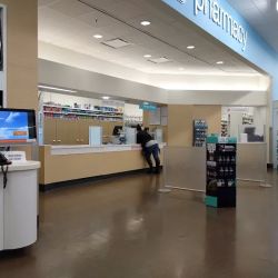 Walgreens ico
