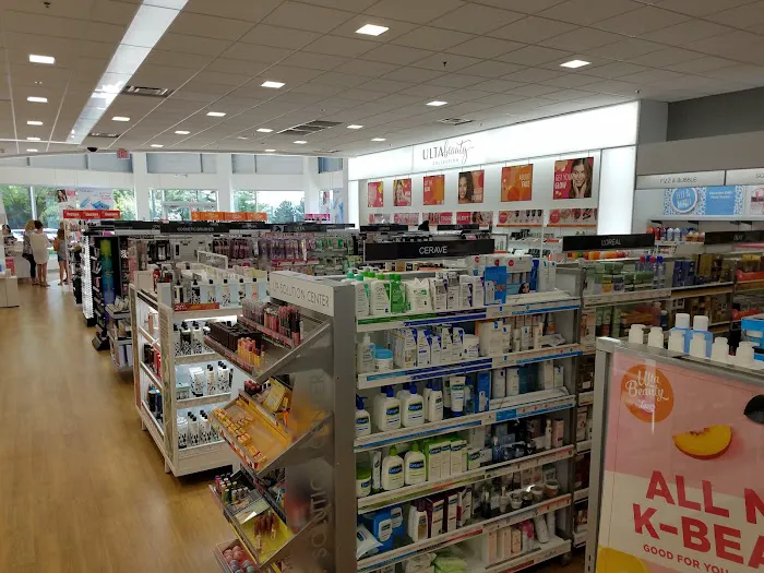 Ulta Beauty 4