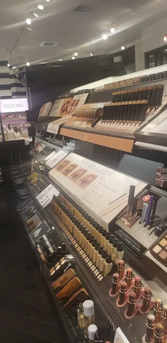 SEPHORA 1