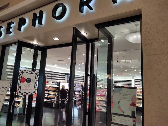 SEPHORA 2