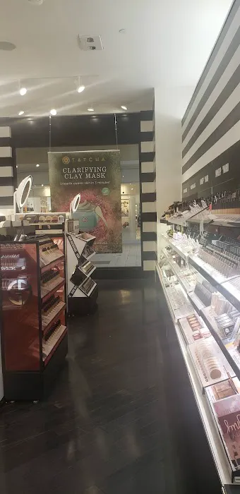 SEPHORA 3