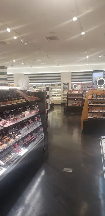 SEPHORA 5