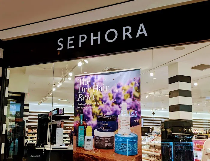 SEPHORA 4
