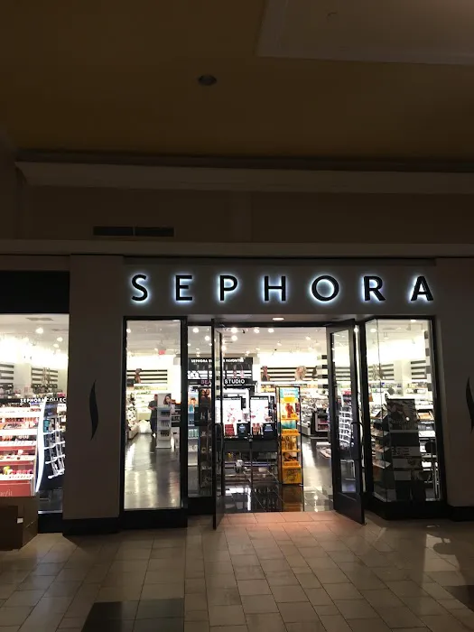 SEPHORA 7