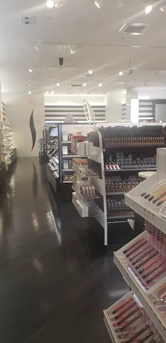 SEPHORA 8