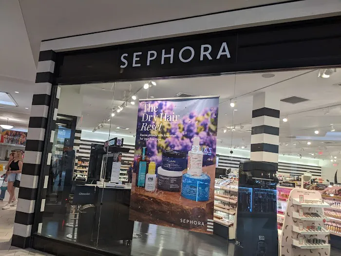 SEPHORA 9