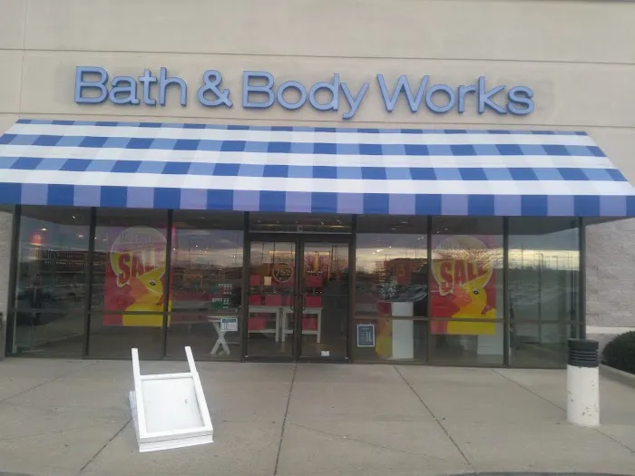 Bath & Body Works 0