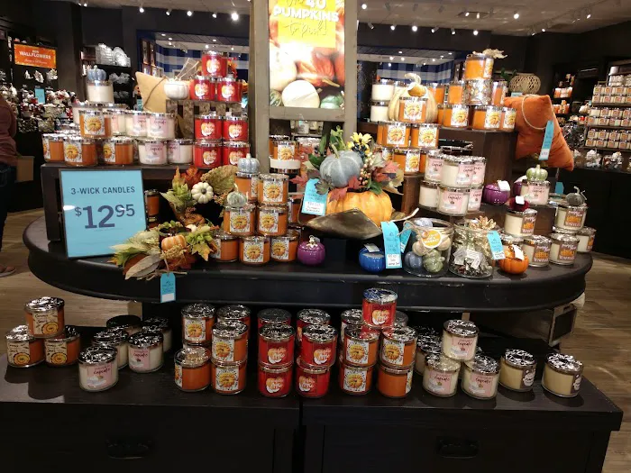 Bath & Body Works 2
