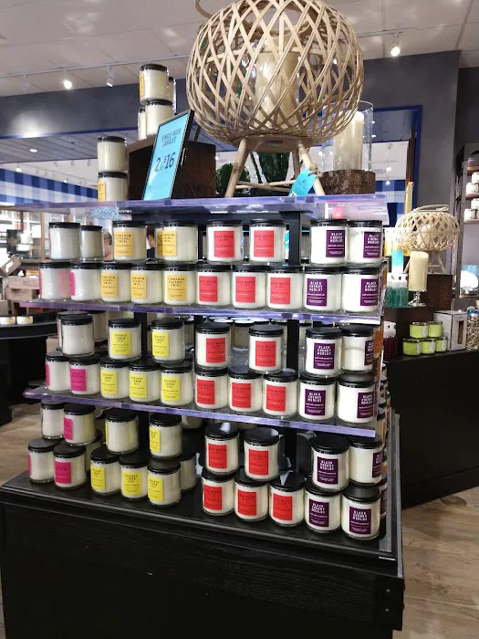 Bath & Body Works 4