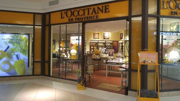 L'OCCITANE EN PROVENCE 1