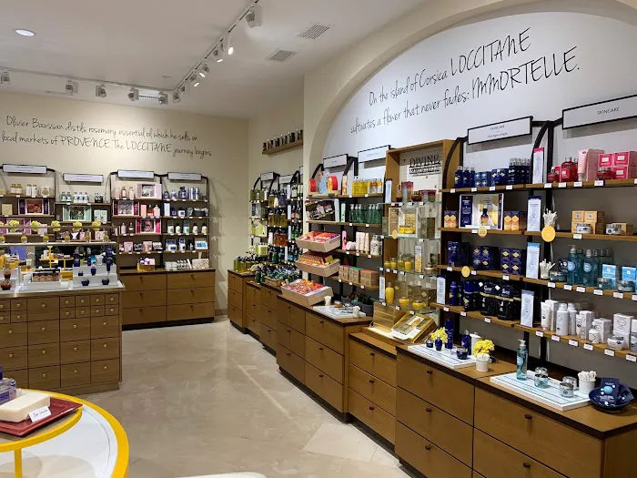 L'OCCITANE EN PROVENCE 6