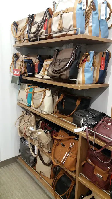 Kohl's 2