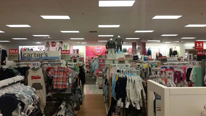 Kohl's 1