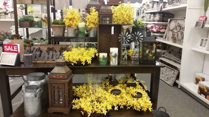 Kohl's 5