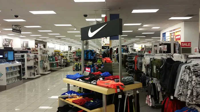 Kohl's 7