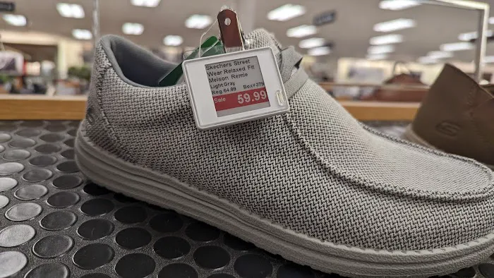 Kohl's 0