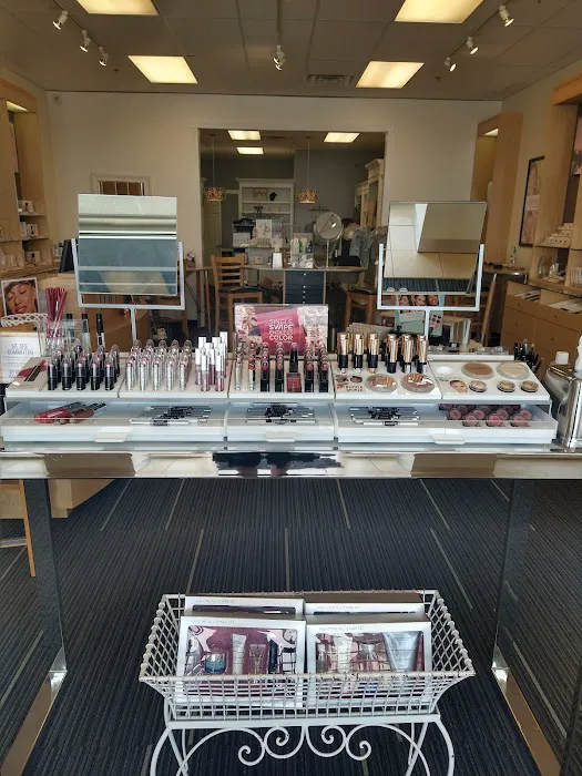 Merle Norman Cosmetics Studio 1