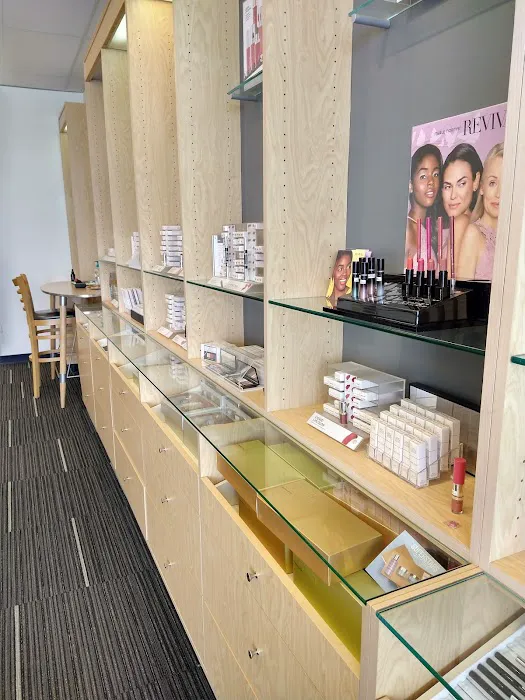 Merle Norman Cosmetics Studio 3