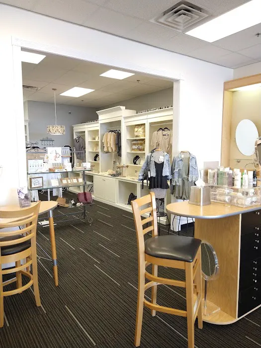 Merle Norman Cosmetics Studio 8
