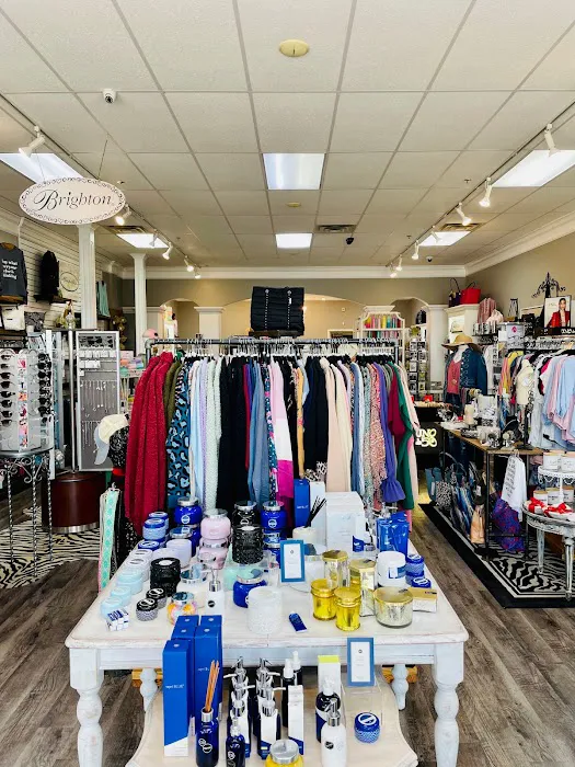 Michele's Boutique & Gifts 2