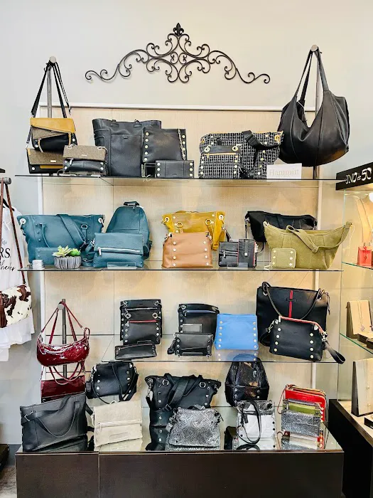 Michele's Boutique & Gifts 1