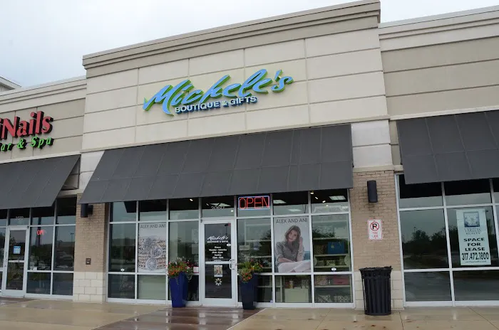 Michele's Boutique & Gifts 0