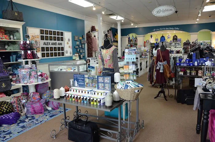Michele's Boutique & Gifts 4