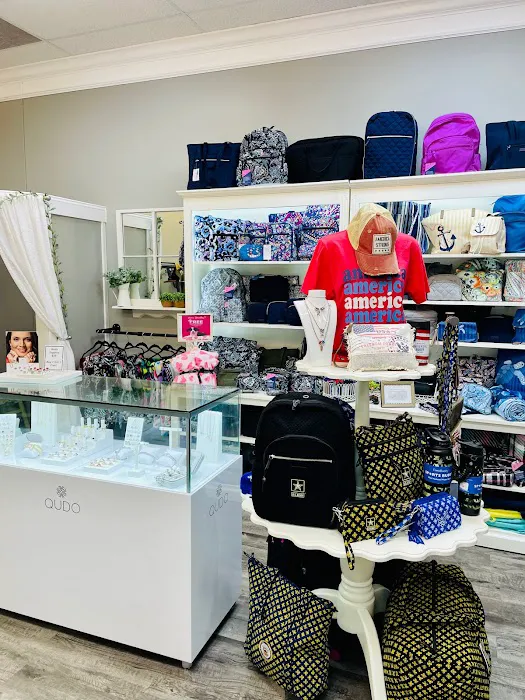 Michele's Boutique & Gifts 5