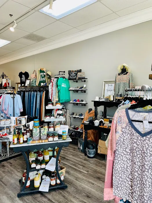 Michele's Boutique & Gifts 6